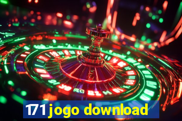 171 jogo download